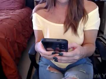 darlingd77's chat room