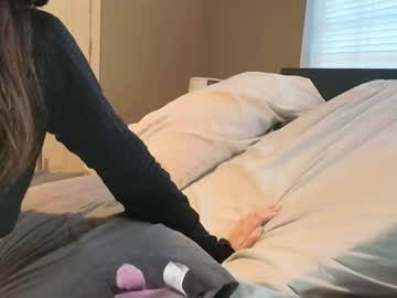 witchbitchmommy's chat room