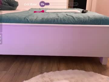 ilikeithaard's chat room