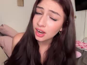 cami_calderon's chat room