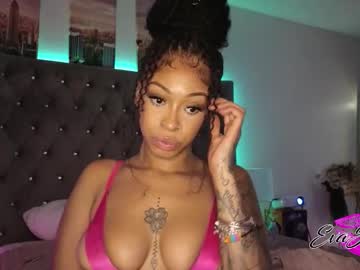 evajonez's chat room