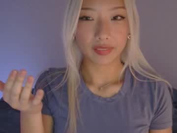 vivianwinters's chat room