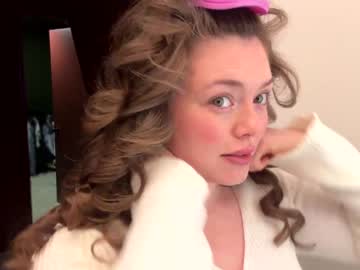 emersoncane's chat room