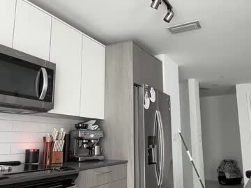 camiliakxoxo's chat room