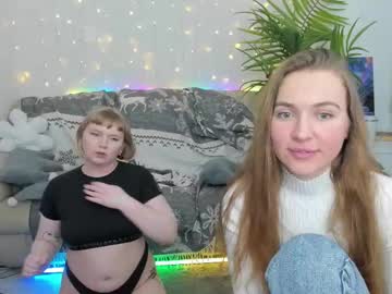 ykwhynot1x's chat room