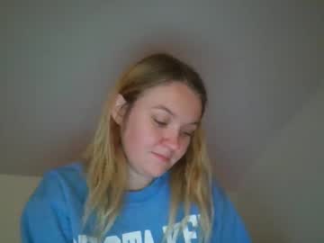 babykay03's chat room