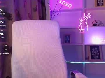 janemiss's chat room