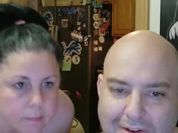 diche1134's chat room