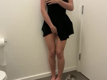 avaowenss's chat room