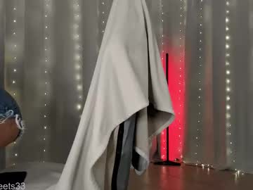 graciously3333's chat room