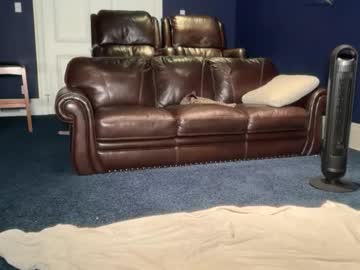 alexajefferies's chat room