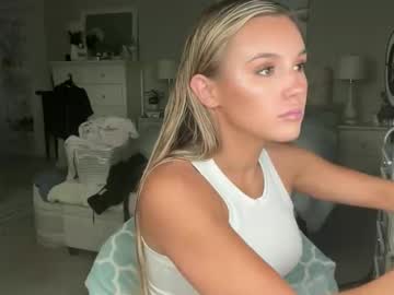 jessicaparkerrr's chat room