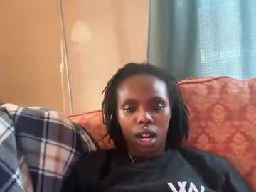 kinkycoupleinteracial's chat room