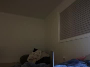 oliviacarterrr's chat room