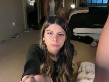 clairewalkerrr's chat room