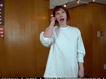 vivid_whit's chat room