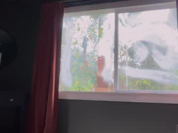 kaileeshy's chat room