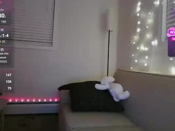 esoterickitten777's chat room