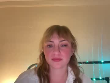 tippygirly's chat room