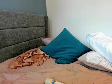 carliescott_meow's chat room