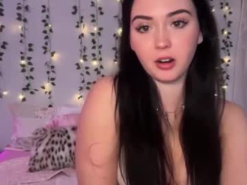 jocelyynn's chat room