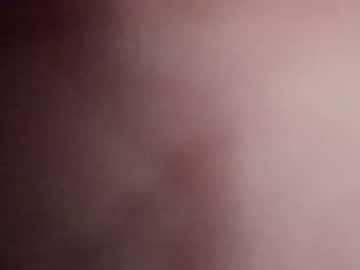 sheablo33's chat room