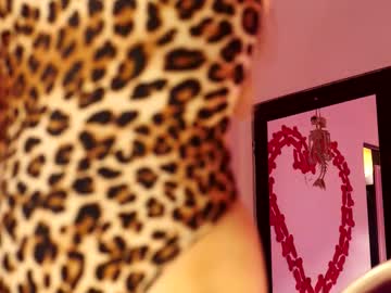 coolteacher's chat room