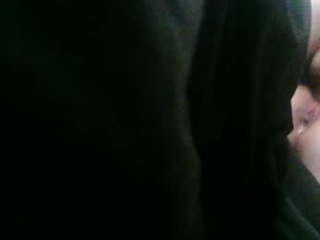 bandehavingfun69's chat room