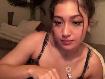 nalanistorme's chat room