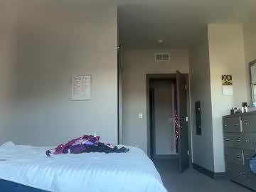 chloecookk's chat room