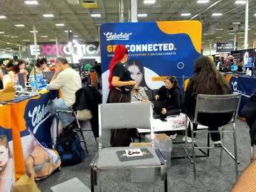 violetttflowers's chat room