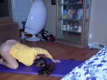 chroniclove's chat room