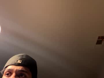 prettyandpinkkk's chat room