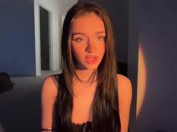 stellapearl's chat room