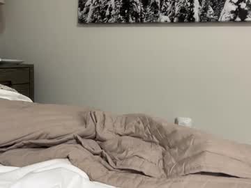 fayefinly's chat room