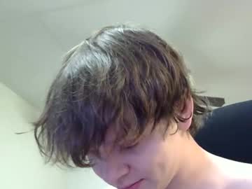 lustfullives's chat room