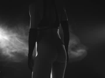 rocknrose's chat room