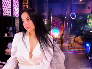 alma_pearl's chat room