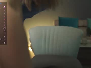 vanessa_de_ville's chat room