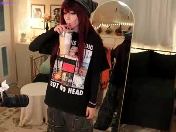 archancel's chat room