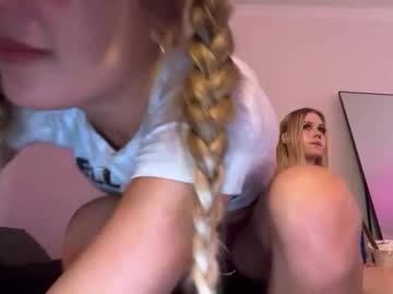 alyssastonee's chat room