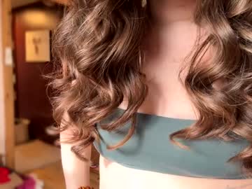 emersoncane's chat room