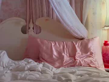 missymacx's chat room