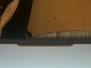 hannahtaylorr's chat room