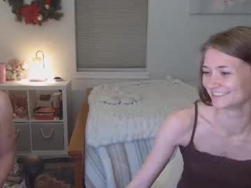 katynowhere's chat room