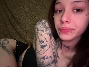 lookingforlona's chat room