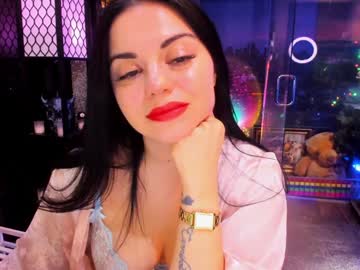 alma_pearl's chat room