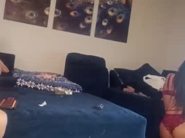 blowjobblondie's chat room