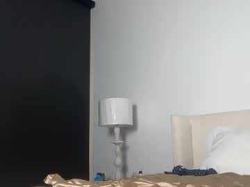 chloecookk's chat room