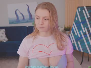 asiri_ocean's chat room